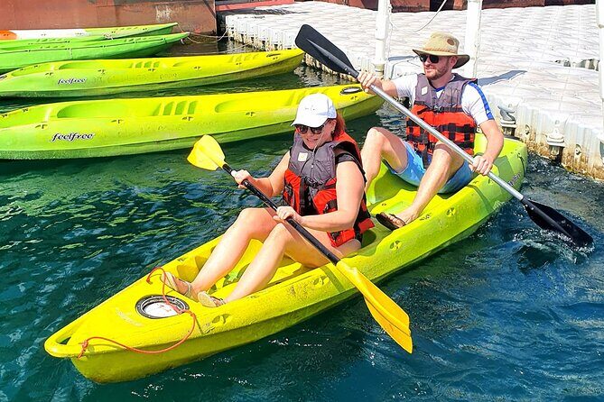 Cheow Lan Lake and Diamond Cave Full Day Tour from Krabi - Who Will Love This Tour?