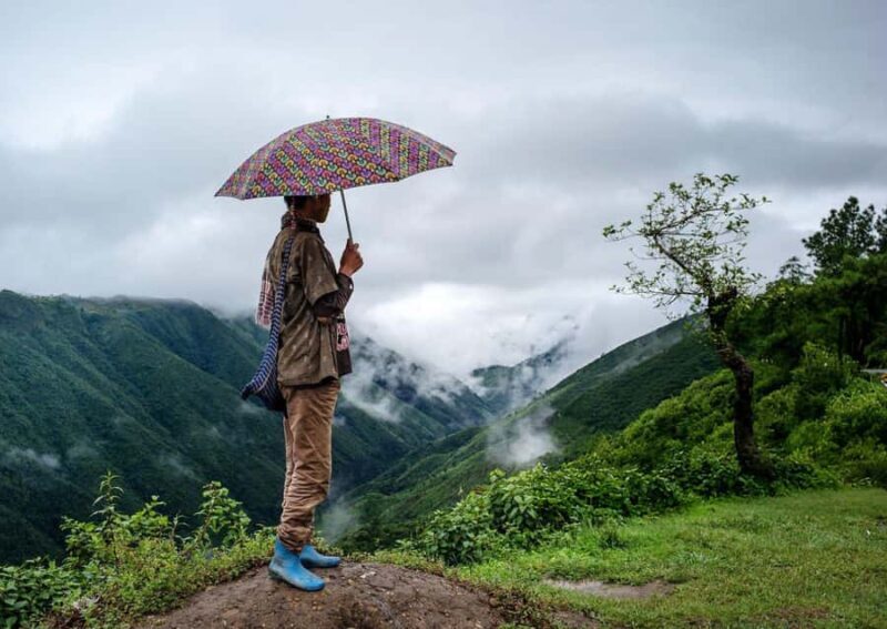 Cherrapunji: Guided Full-Day Trip from Shillong by Car - Final Thoughts