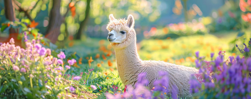 Cherry Blossom Day Tour from Seoul: Nami Island, Rail Bike & Alpaca - The cherry blossom stops: a moving target
