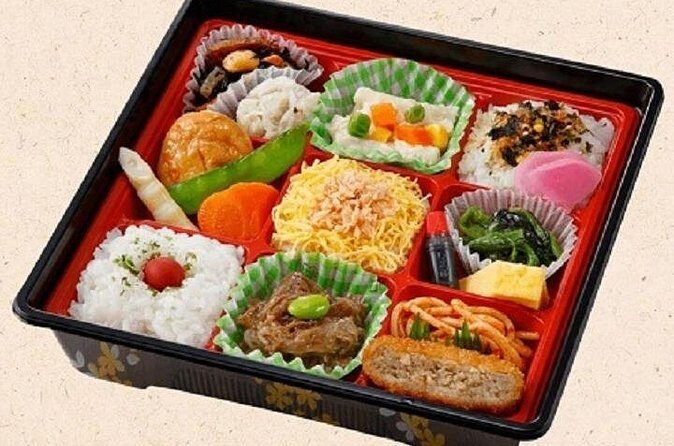 Cherry Blossom Experience including Shizunai Nijukken Road - Why This Tour Works