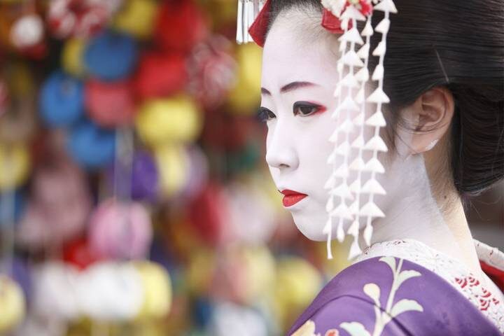 Cherry Blossom Festival - 13 days by On The Go Tours: Tour from Tokyo - Kyoto’s temples, Gion and spring dances