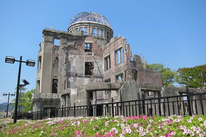 Cherry Blossom Festival - 13 days by On The Go Tours: Tour from Tokyo - Hakone’s lake cruise and mountain transport