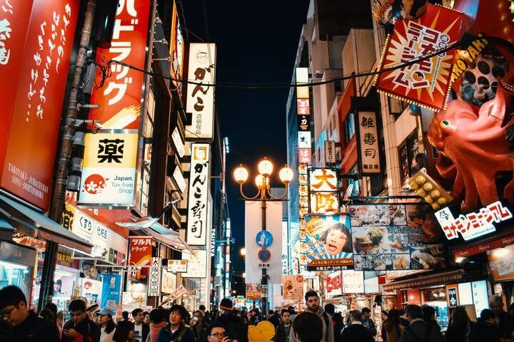 Cherry Blossom & Garden 13-Day Tour by MW Tours - Should you book the Cherry Blossom & Garden Tour?