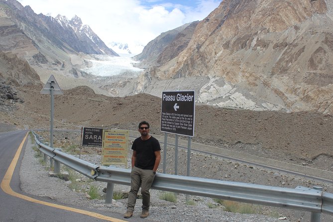 Cherry Blossom Tour -Hunza Valley - Customer Reviews