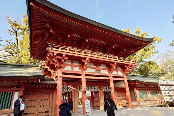 Cherry Blossoms and Strawberry Picking Tour from Tokyo Kawagoe - FAQs