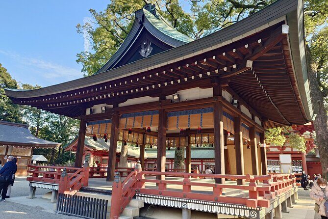 Cherry Blossoms and Strawberry Picking Tour from Tokyo Kawagoe - Who Should Consider This Tour?