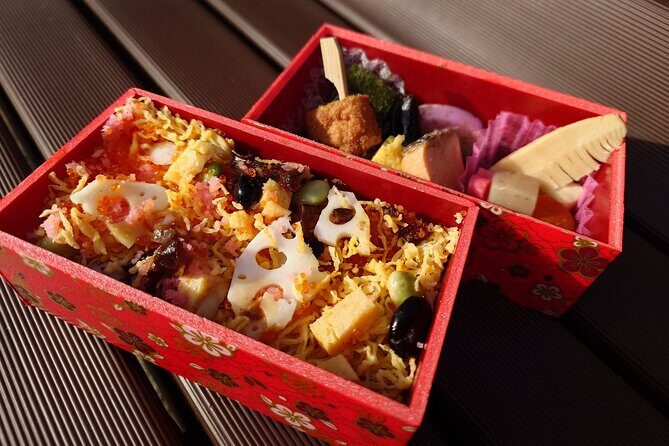 Cherry Blossoms and Strawberry Picking Tour from Tokyo Kawagoe - FAQ