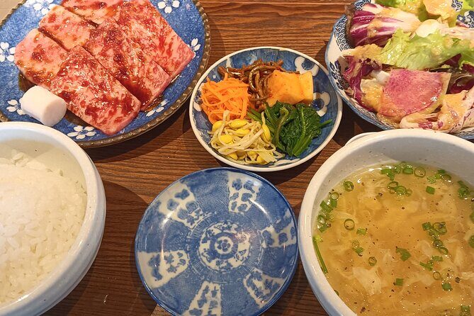 Cherry Blossoms in Kagoshima - Bloom Timing and Variability