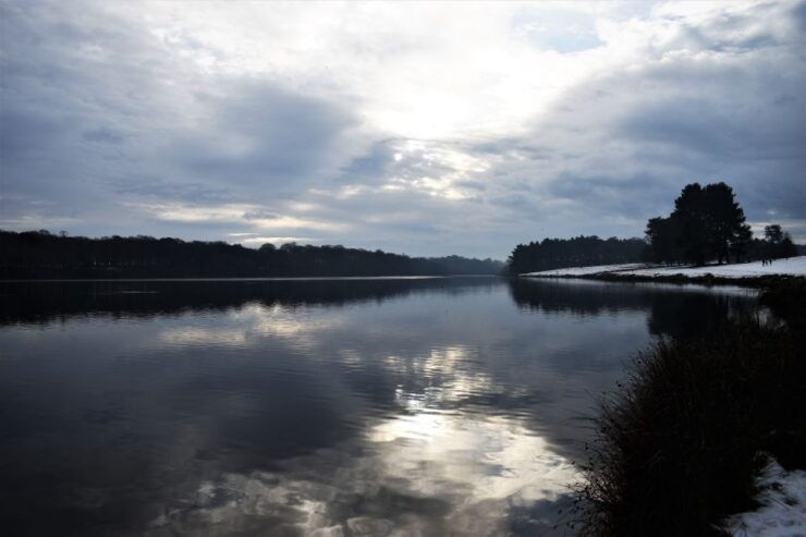 Cheshire: Exploration Pack With Route Map and Discounts - Benefits of the Cheshire Exploration Pack