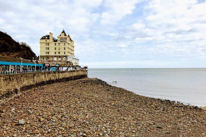CHESTER: North Wales Adventure - Sightseeing Day Trip Tour - Complaints and Overall Satisfaction