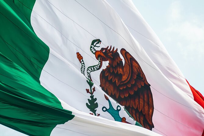 Chetumal Airport to Bacalar - Private Transfer With English-Speaking Driver - Cancellation Policy and Refunds