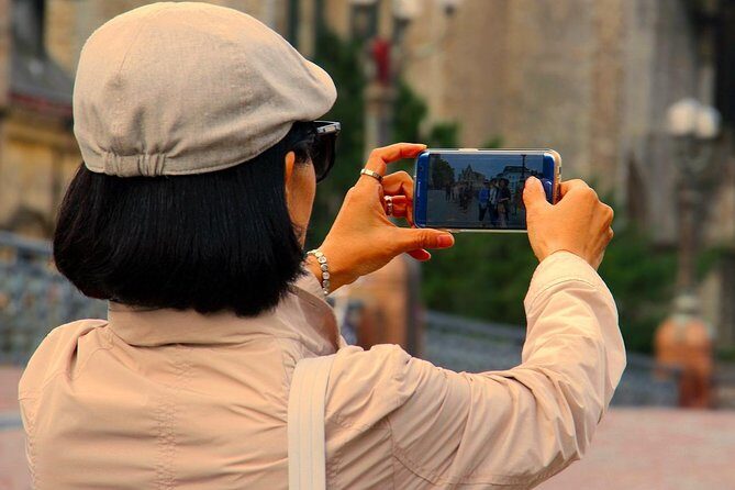 Chetumal to Tulum - Private Transfer with Optional Sightseeing - FAQs