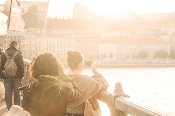 Chetumal to Tulum - Private Transfer with Optional Sightseeing - Final Thoughts