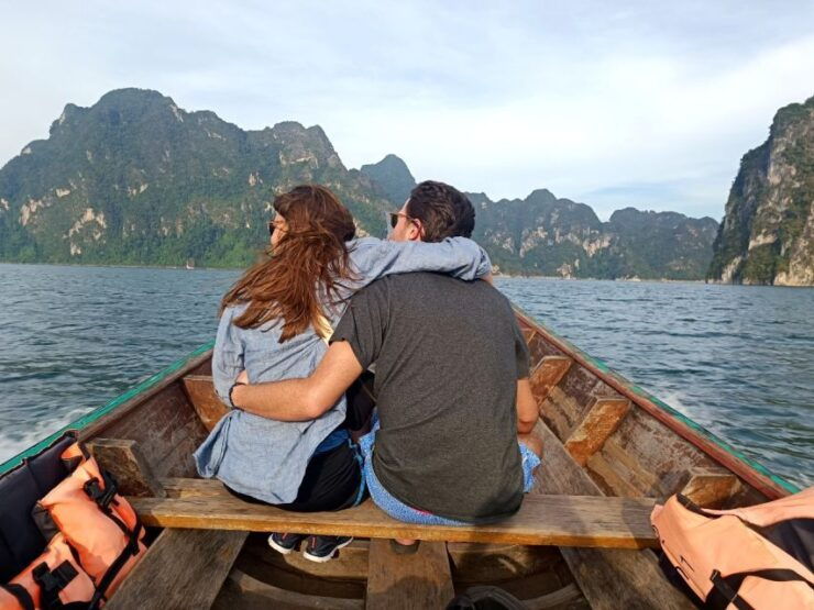 Chewlan Lake Day Trip No Trekking - Booking Details for Chewlan Lake Day Trip