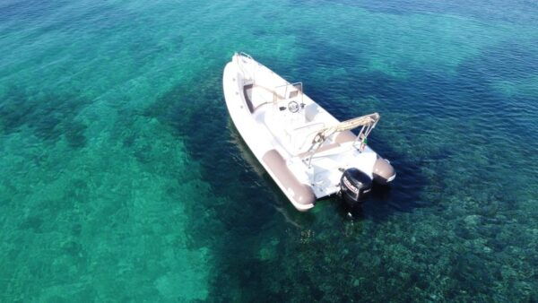 Chia-Teulada: Boat Tour - Frequently Asked Questions