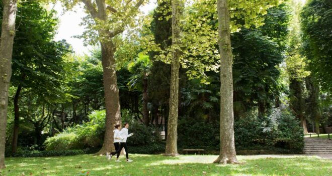 Chianciano Terme: Sensory Spa Admission Ticket - Common Questions