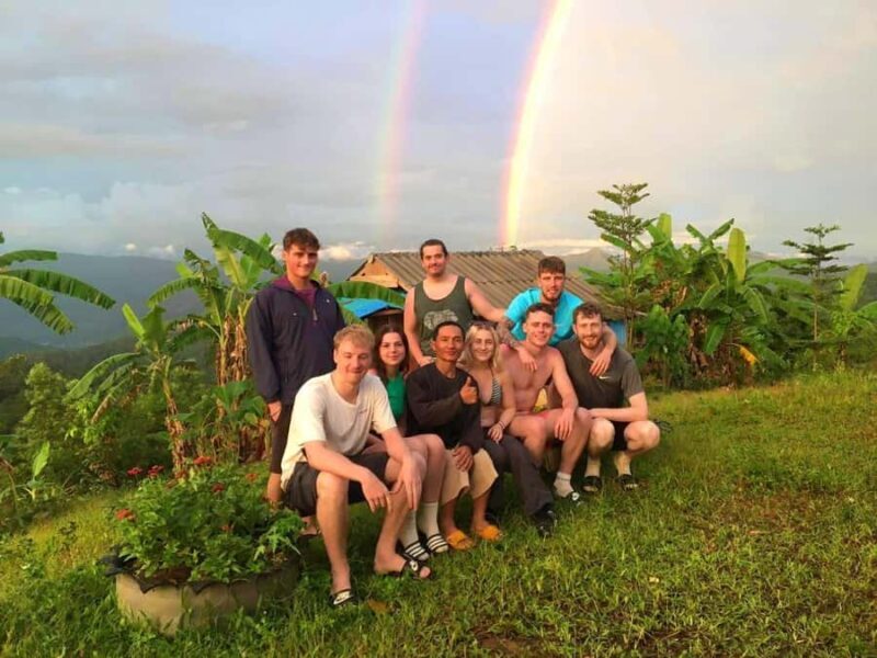 Chiang Mai: 2-Day Hidden Jungle Trek & Local Hill-Tribe Stay - Final Thoughts