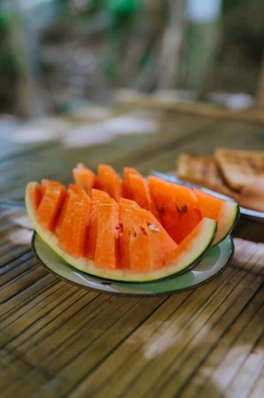 Chiang Mai: 2-Day Tour with Rafting, Elephants, and Waterfall - An In-Depth Look at the Chiang Mai 2-Day Tour Experience