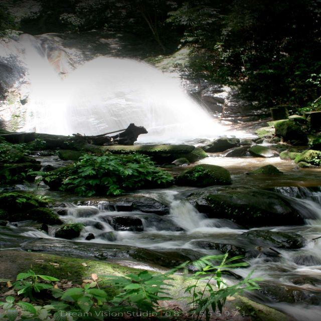 Chiang Mai: 2 Days 1 Night Homestay Community Base Tourism - Experience Highlights