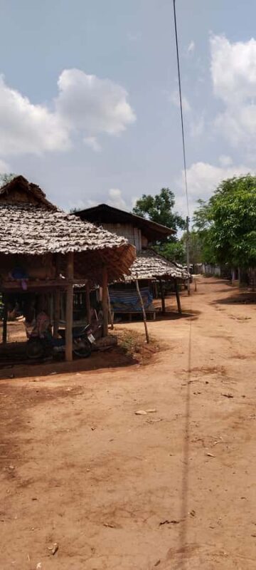 Chiang Mai: 2-Days Chiang Mai Hill tribe Trek - Good To Know