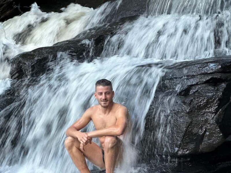 Chiang Mai: 3-Day Private Karen Village Trek - The Sum Up