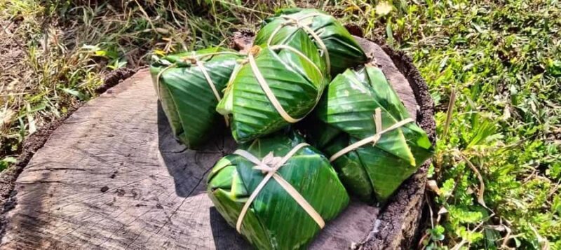 Chiang Mai: 3-Day Private Karen Village Trek - Final Thoughts: Is This Tour Right for You?