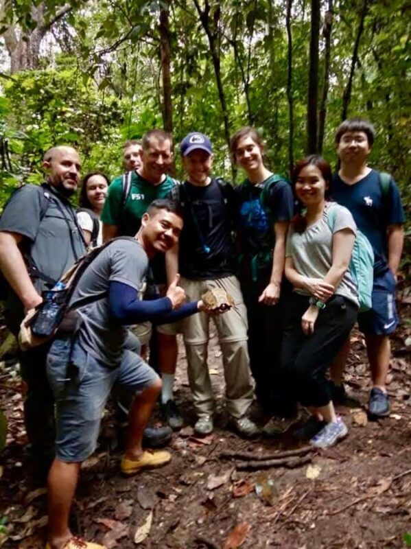 Chiang Mai: A Day of Discoveries and Wild Jungle Adventures - The Sum Up