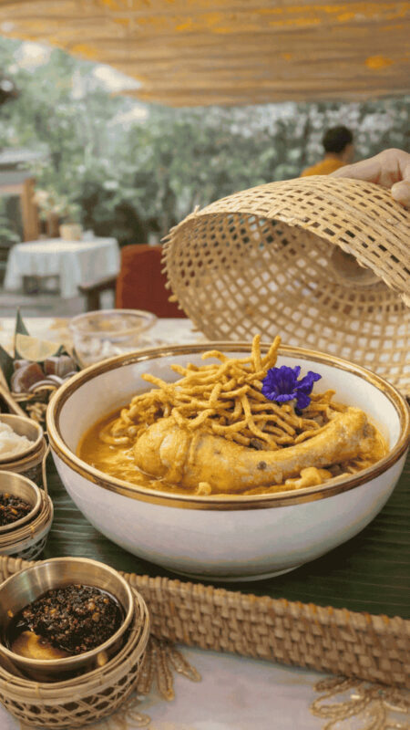Chiang Mai Afternoon & Night Safari Full-Day Tour - Is $58.70 good value?