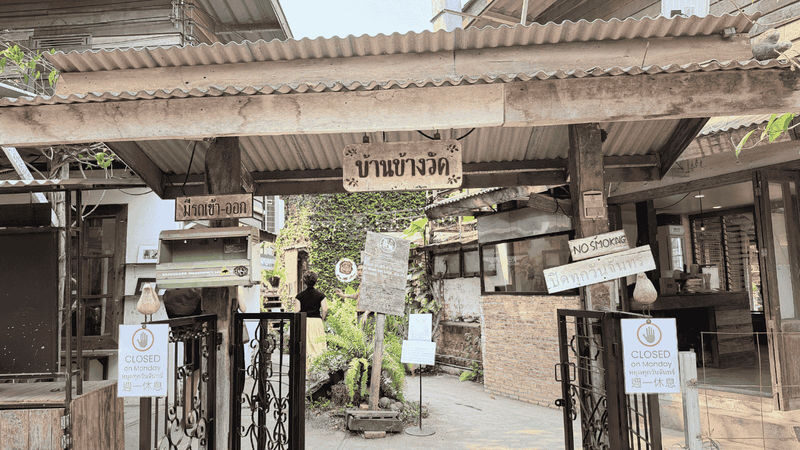 Chiang Mai Afternoon & Night Safari Full-Day Tour - Who will enjoy this most?