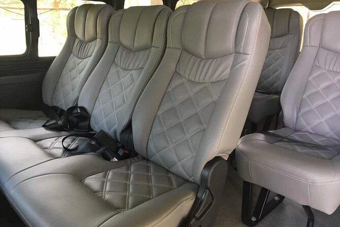 Chiang Mai Airport Private Transfer to Hotel Or From Hotel To Airport - Common Questions