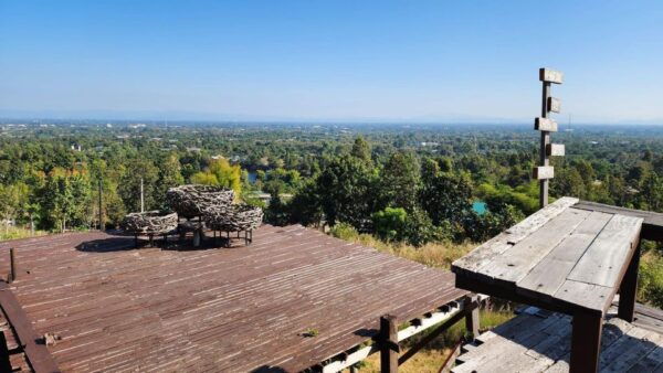 Chiang Mai: ATV Countryside Adventure Tour With Transfer - Common Questions
