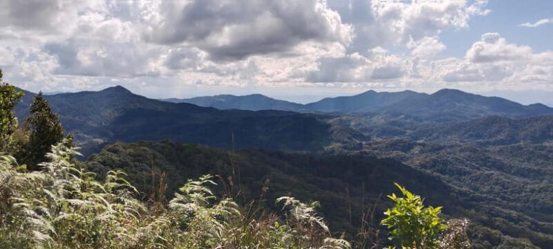 Chiang Mai Authentic Trekking - Authenticity and Intimate Encounters: What Reviewers Say