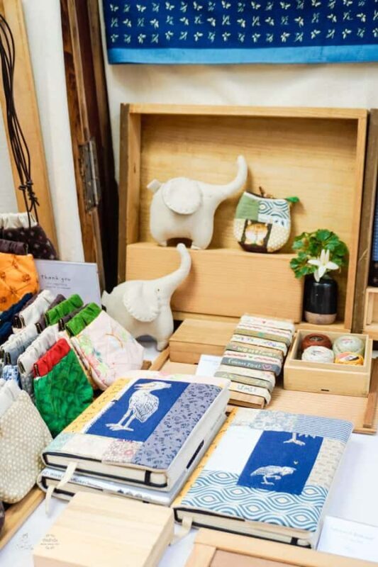 Chiang Mai: Baan Kang Wat, Doi Suthep & Temple Tour - An In-Depth Look at the Tour Experience