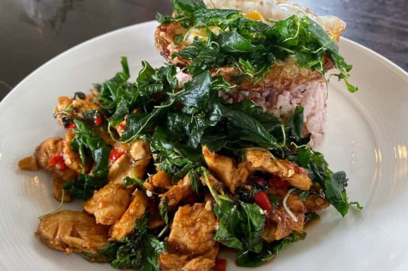 Chiang Mai: Chiang Rai Highlights Tour with Guide & Pickup - Who Should Consider This Tour?