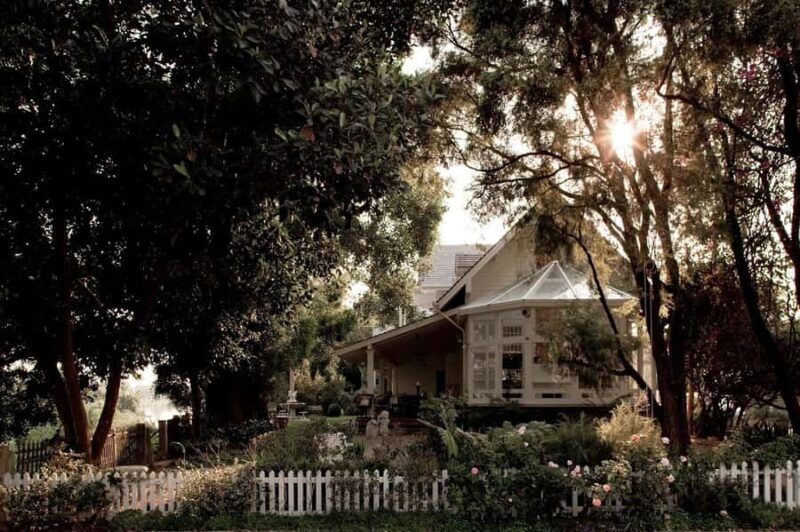 Chiang Mai: Chiang Rai Highlights Tour with Guide & Pickup - Final Thoughts