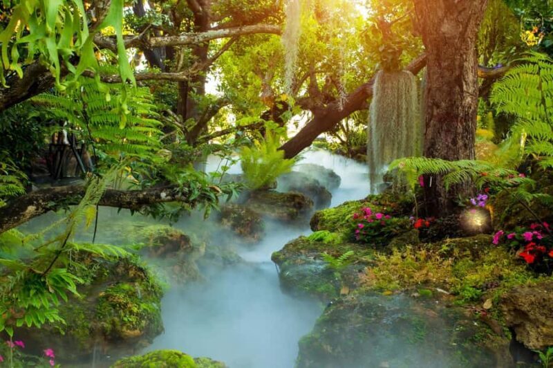 Chiang Mai: Chiang Rai Highlights Tour with Guide & Pickup - Who will love this tour? 