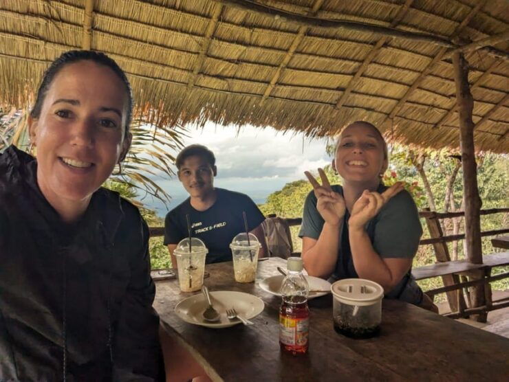 Chiang Mai: Chiangmai Tour With a Local Guide - Key Points