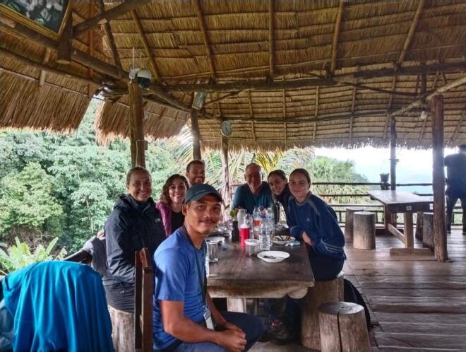 Chiang Mai: Chiangmai Tour With a Local Guide - Important Travel Information