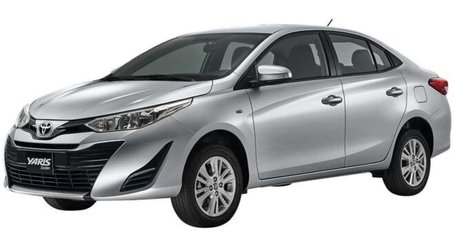 Chiang Mai City To/From Pai Hotel: Private Transfer - Booking Process Explained