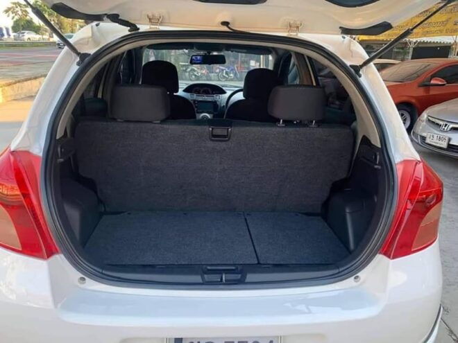 Chiang Mai City To/From Pai Hotel: Private Transfer - What to Expect on the Journey