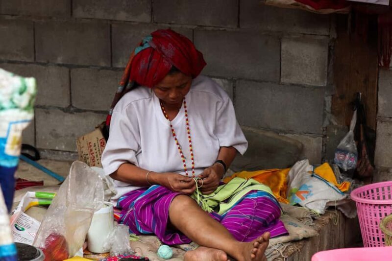 Chiang Mai: Doi Inthanon Hike, Coffee, and Tree Planting - FAQs