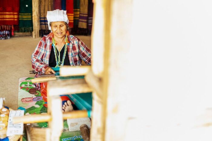 Chiang Mai: Doi Inthanon National Park Eco-Friendly Tour - The Sum Up