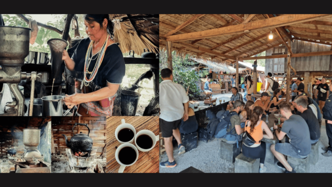 Chiang Mai: Doi Inthanon National Park Sightseeing - Important Travel Information