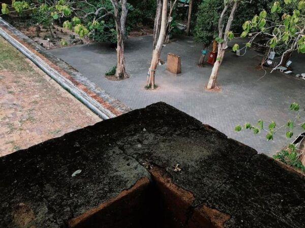 Chiang Mai: Doi Suthep & Wat Umong Twilight Tour With Pickup - Tips for a Memorable Tour