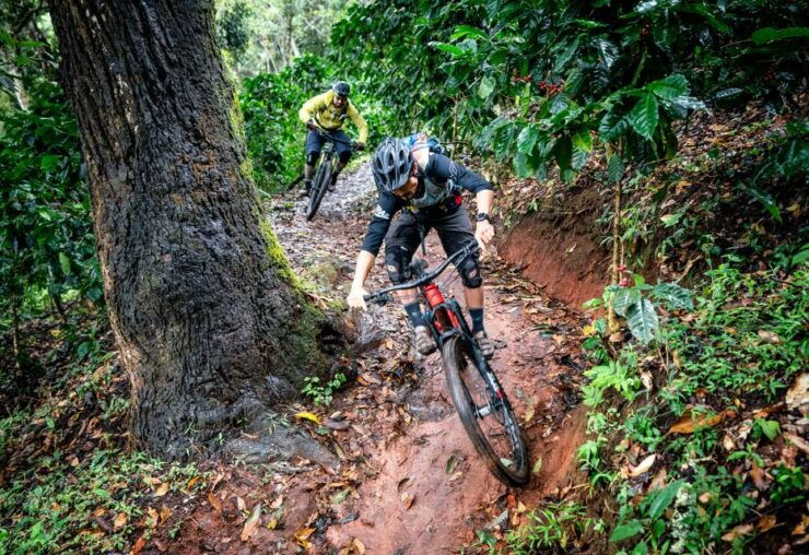 Chiang Mai: Downhill Mountain Biking Experience - Good To Know