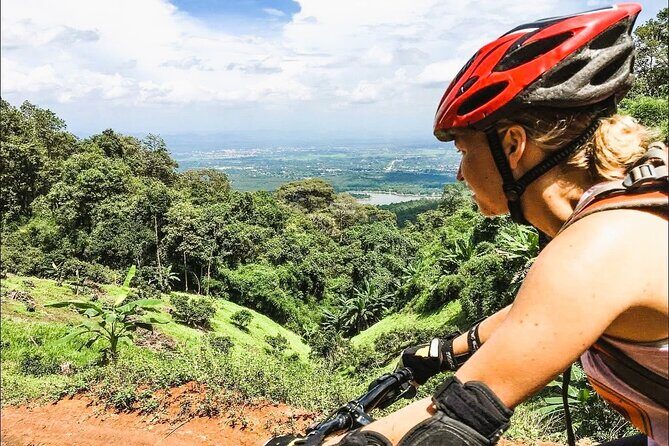 Chiang Mai Eagles Route Downhill Mountain Bike Adventure - Final Thoughts: Is It Worth It?