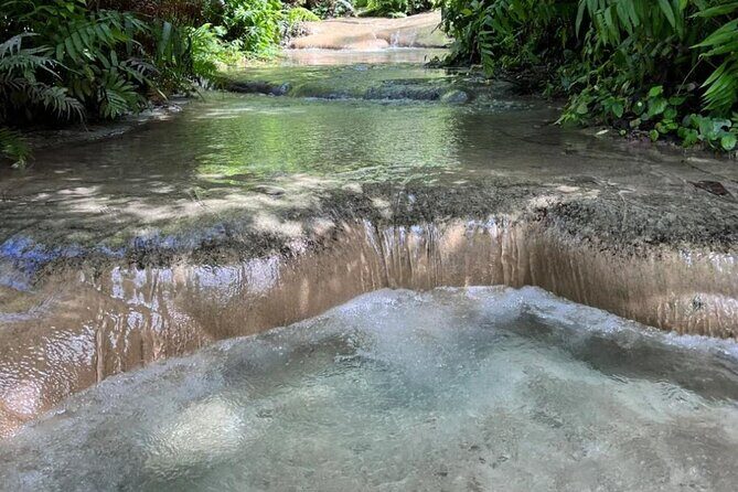 Chiang Mai Elephant Sanctuary and Sticky Waterfall Day Tour - FAQ