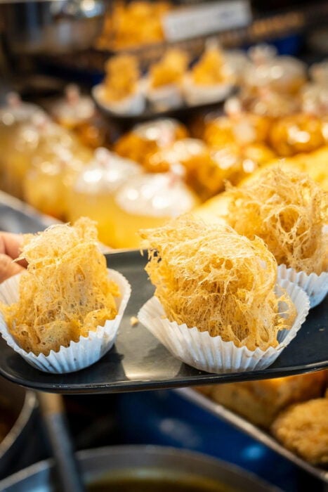 Chiang Mai: Evening Sightseeing and Local Food Guided Tour - Preparing for the Tour
