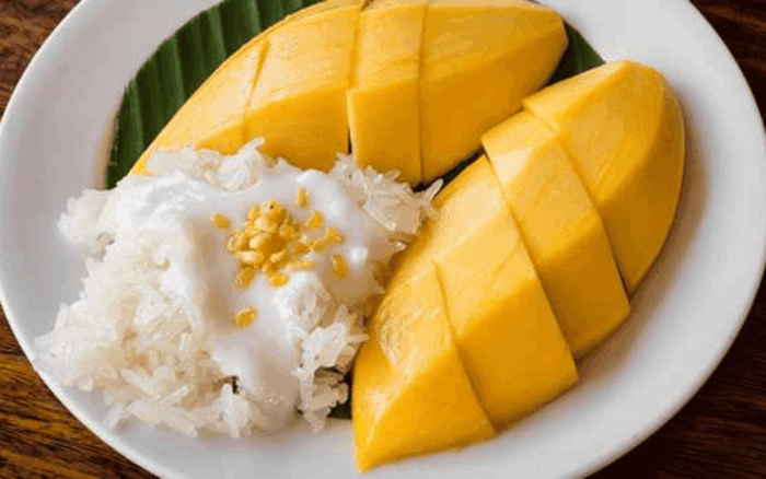 Chiang Mai: Evening Sightseeing and Local Food Guided Tour - Participant Reviews and Testimonials