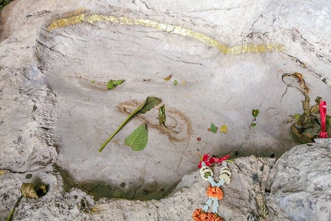 Chiang Mai Exotic Excursion Unseen Miracle of Faith To Pupadang Lampang Temple - The Sum Up